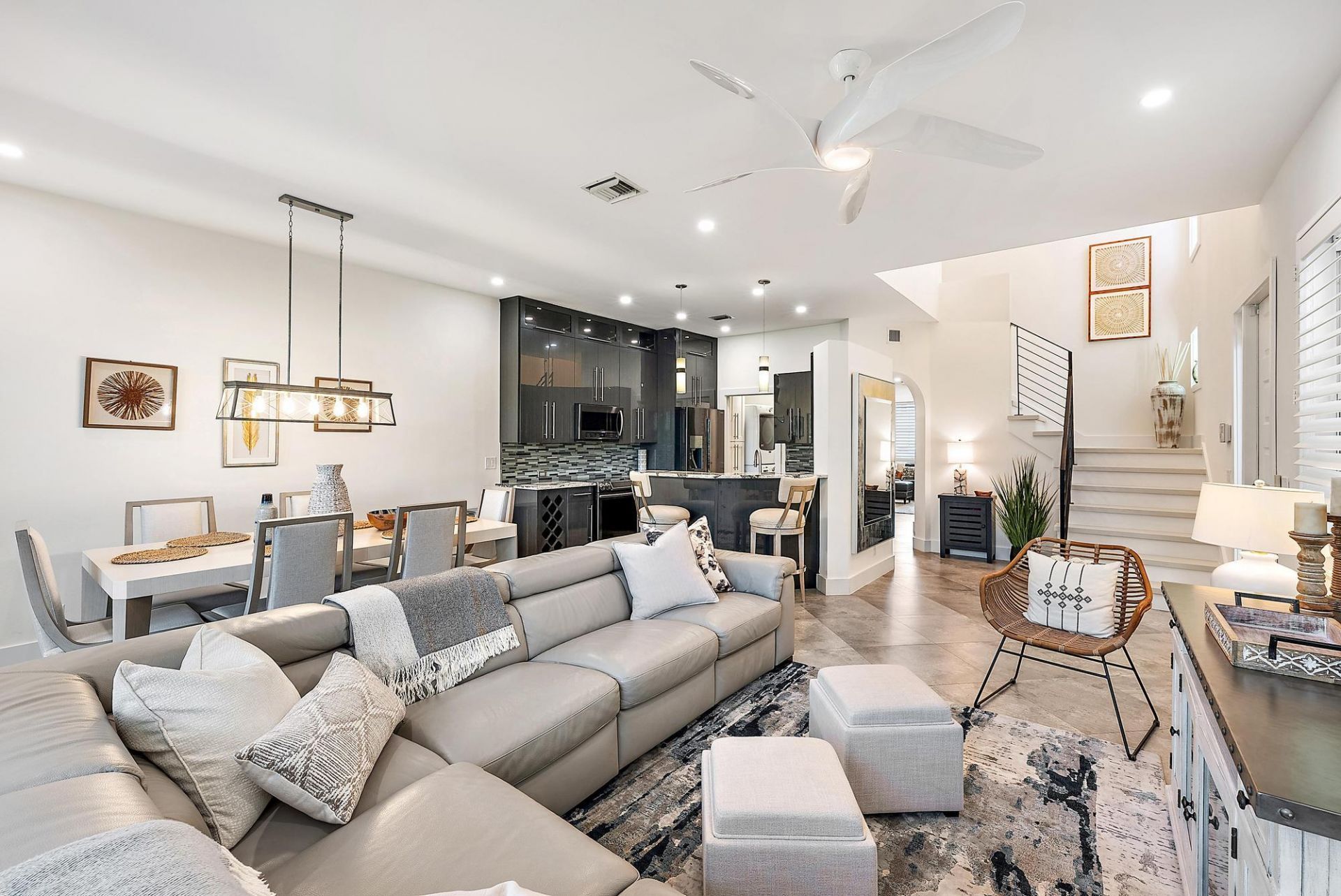 503 Resort Lane, Palm Beach Gardens, FL 33418 Photo