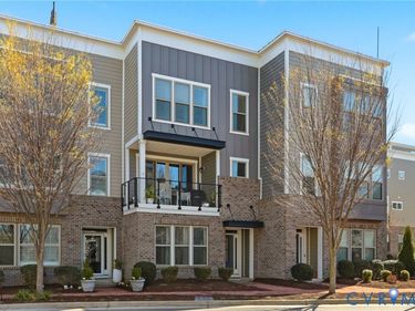 5209 Old Main Street, Henrico, VA 23231