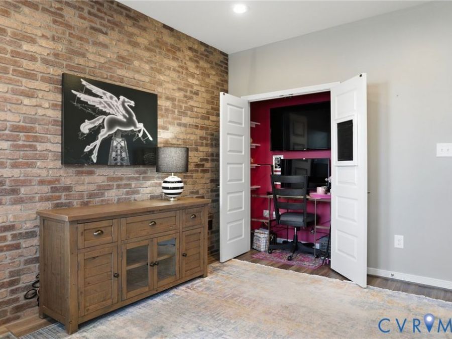 Property Image 54