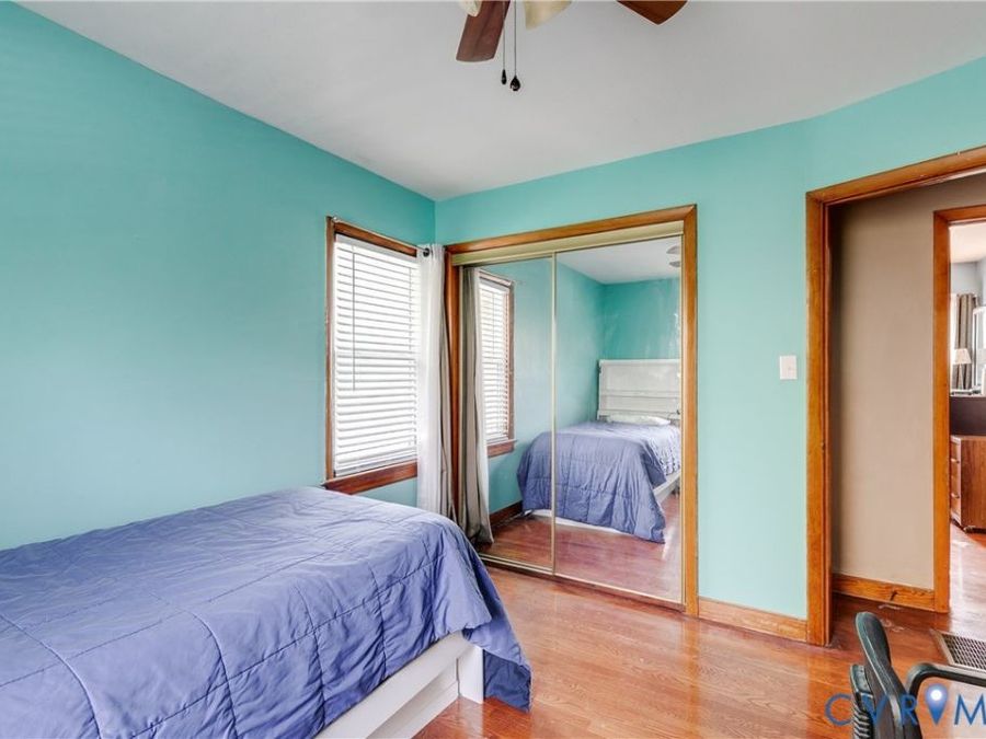Property Image 31