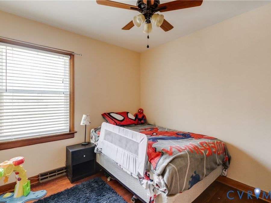 Property Image 34