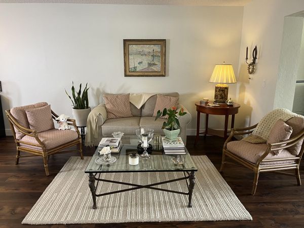 2638 Gately Drive E, Unit 112, West Palm Beach, FL 33415