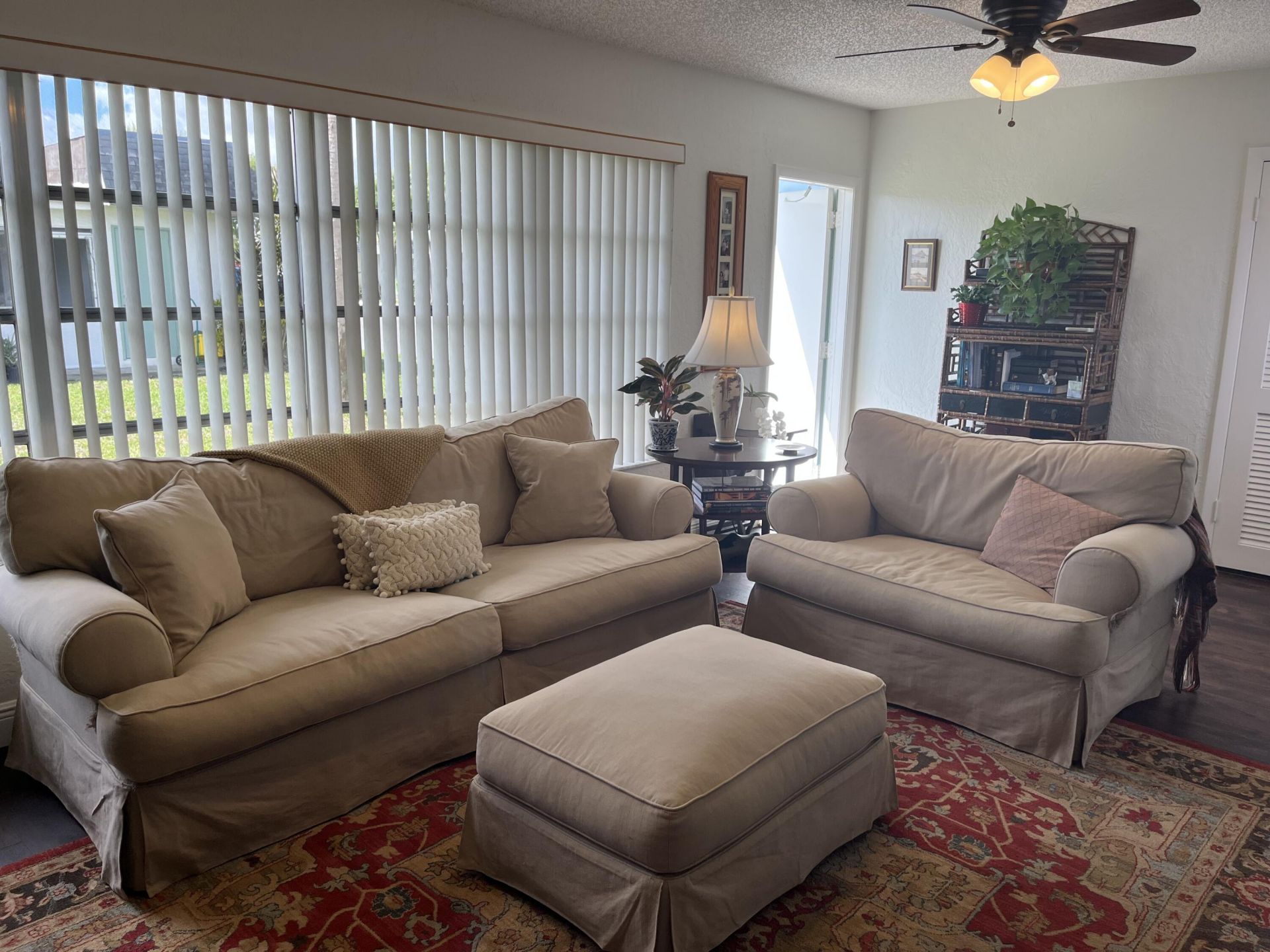2638 Gately Drive E, Unit 112, West Palm Beach, FL 33415 Photo