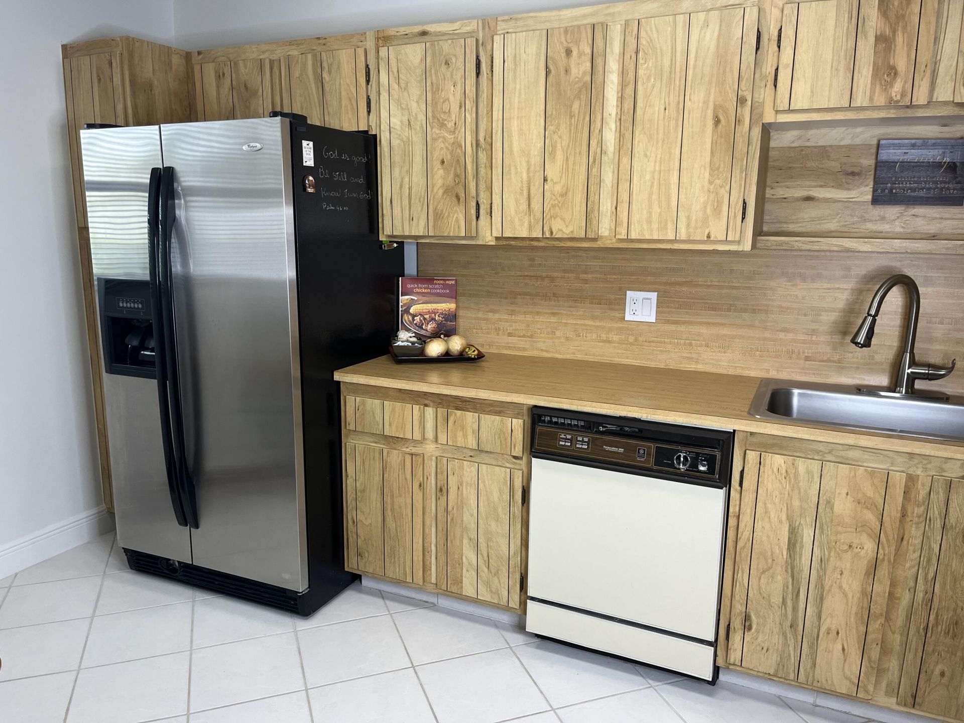 2638 Gately Drive E, Unit 112, West Palm Beach, FL 33415 Photo