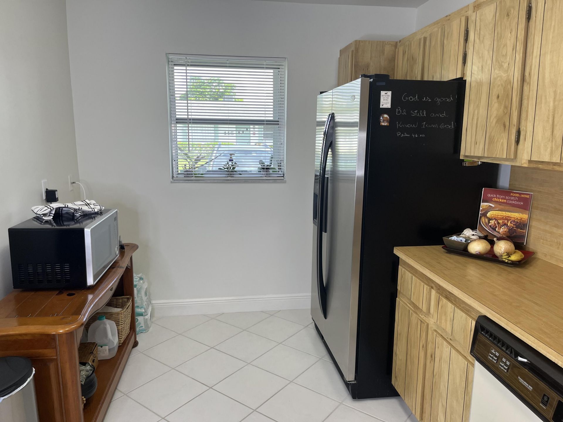 2638 Gately Drive E, Unit 112, West Palm Beach, FL 33415 Photo