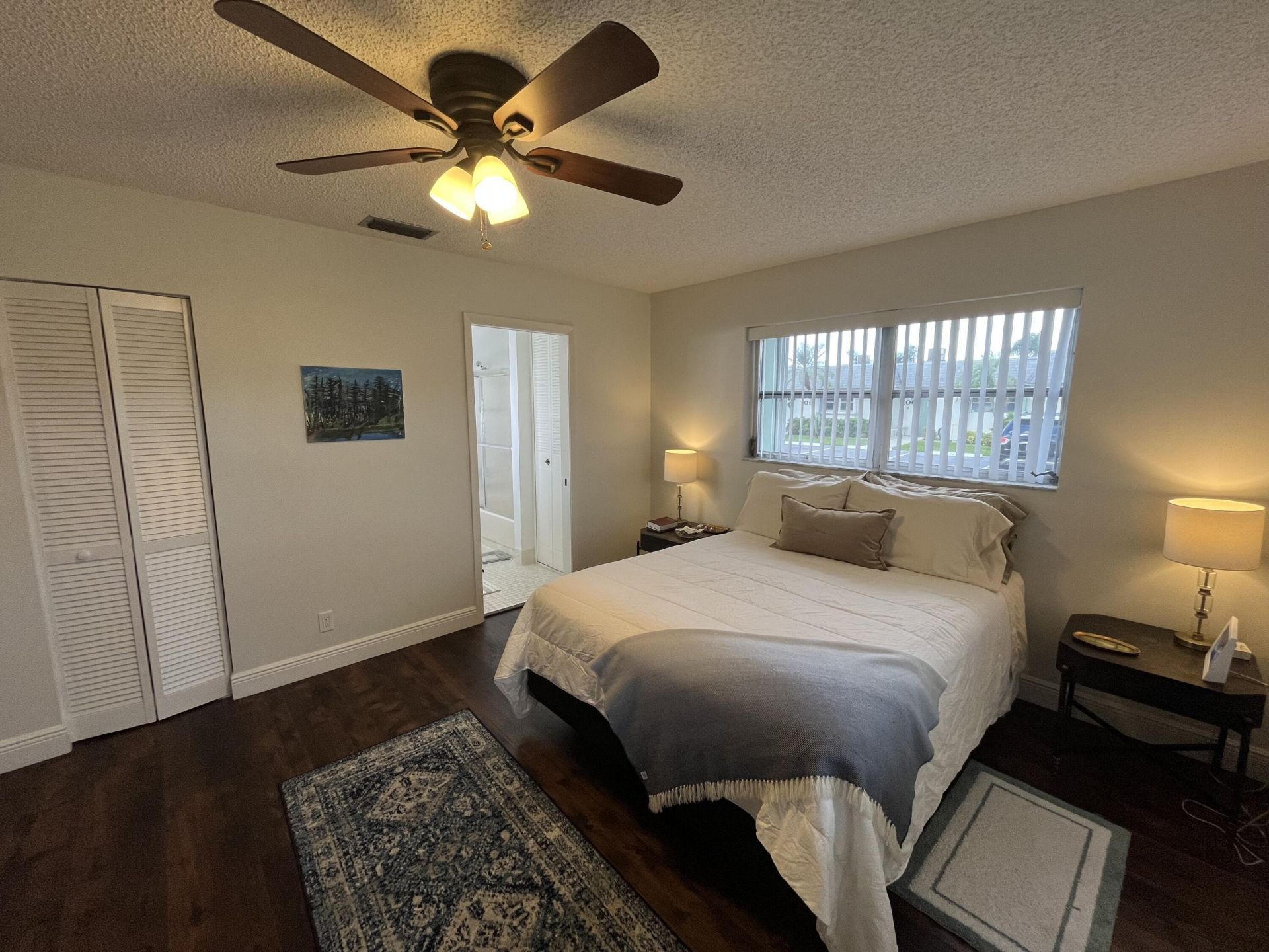 2638 Gately Drive E, Unit 112, West Palm Beach, FL 33415 Photo
