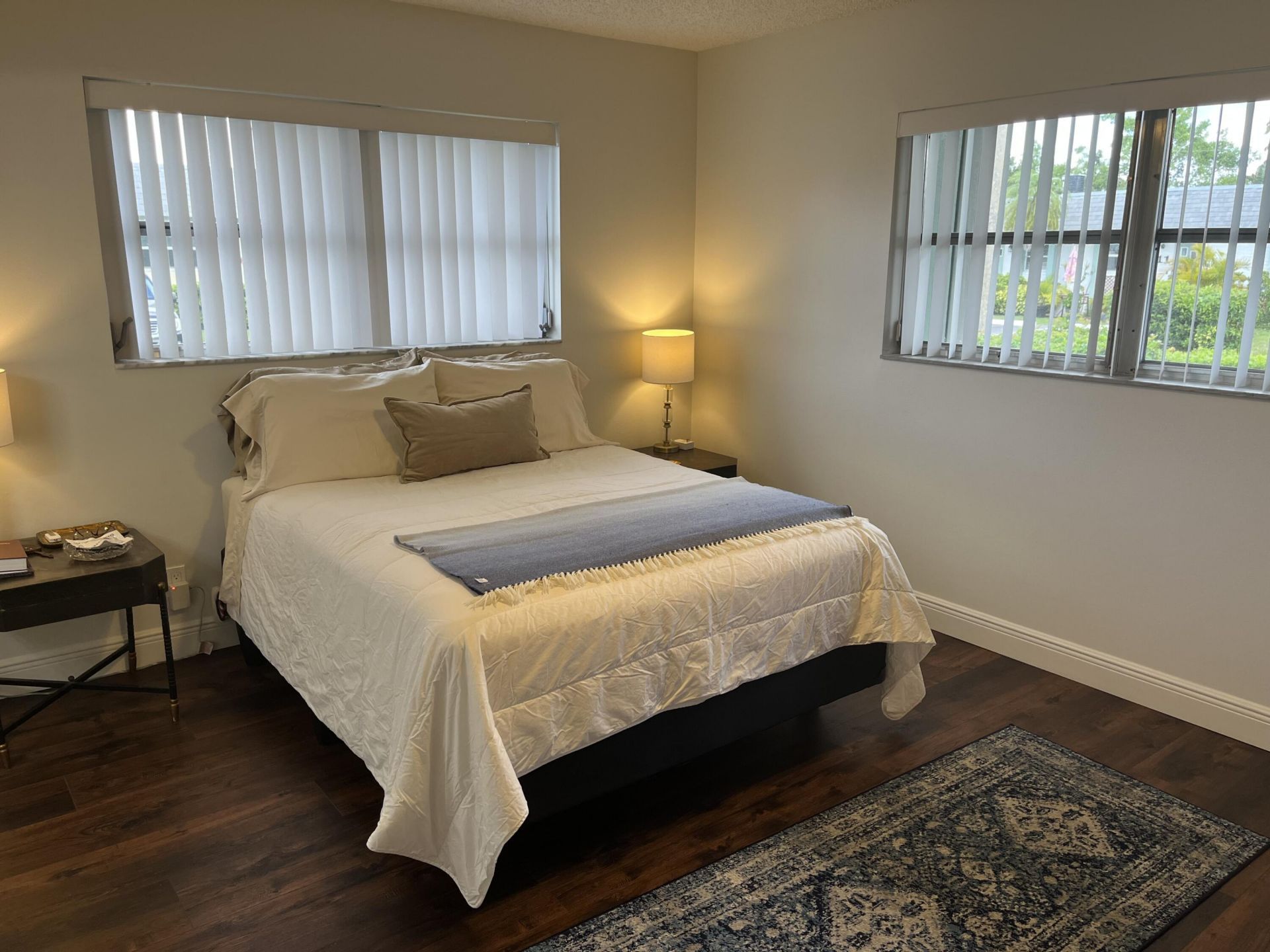 2638 Gately Drive E, Unit 112, West Palm Beach, FL 33415 Photo