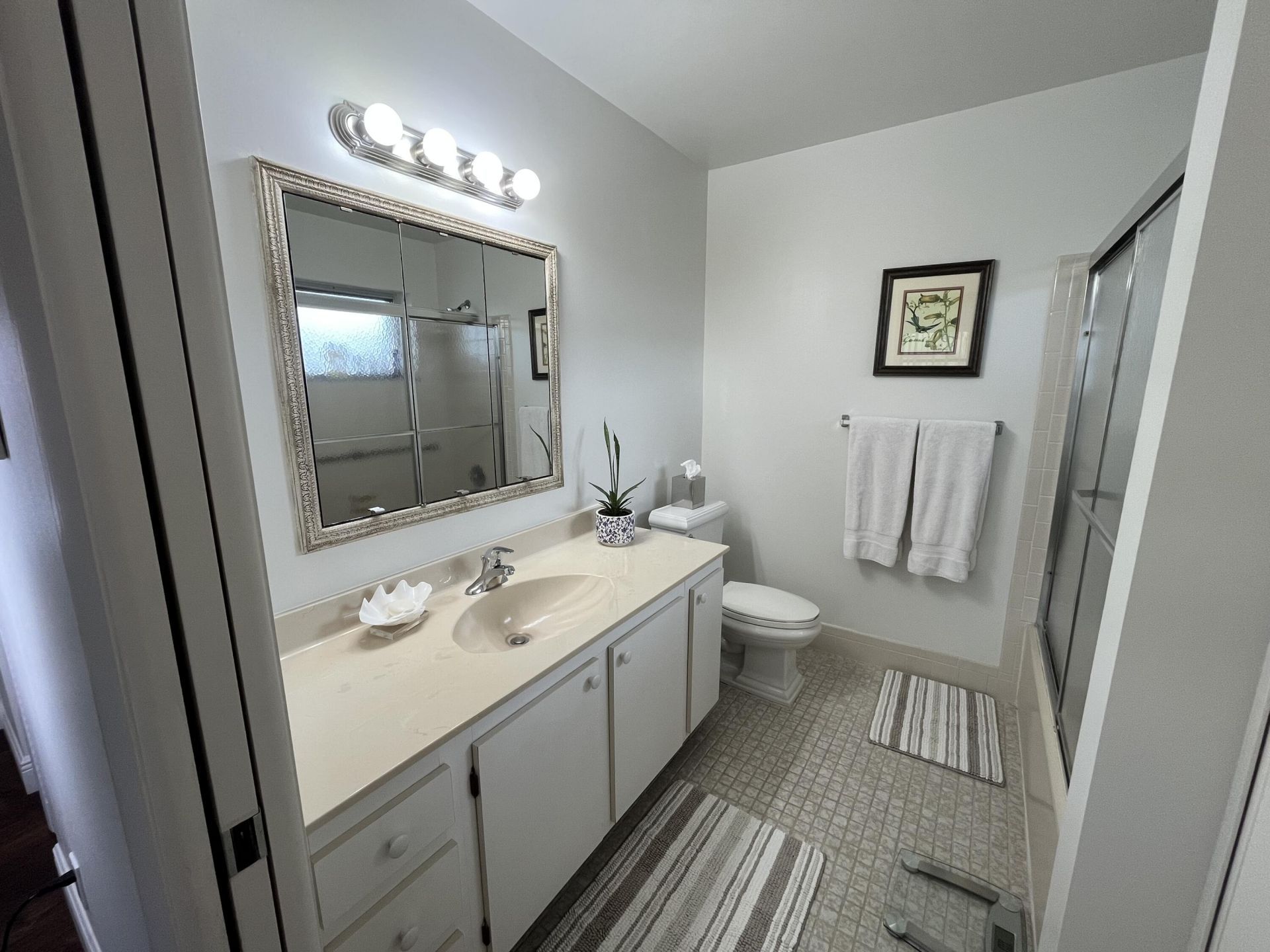 2638 Gately Drive E, Unit 112, West Palm Beach, FL 33415 Photo