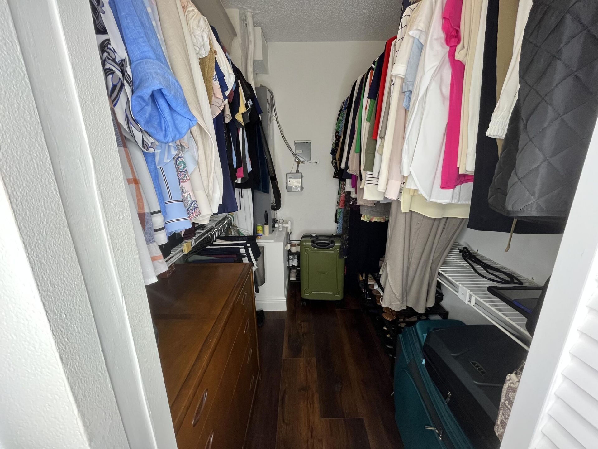 2638 Gately Drive E, Unit 112, West Palm Beach, FL 33415 Photo