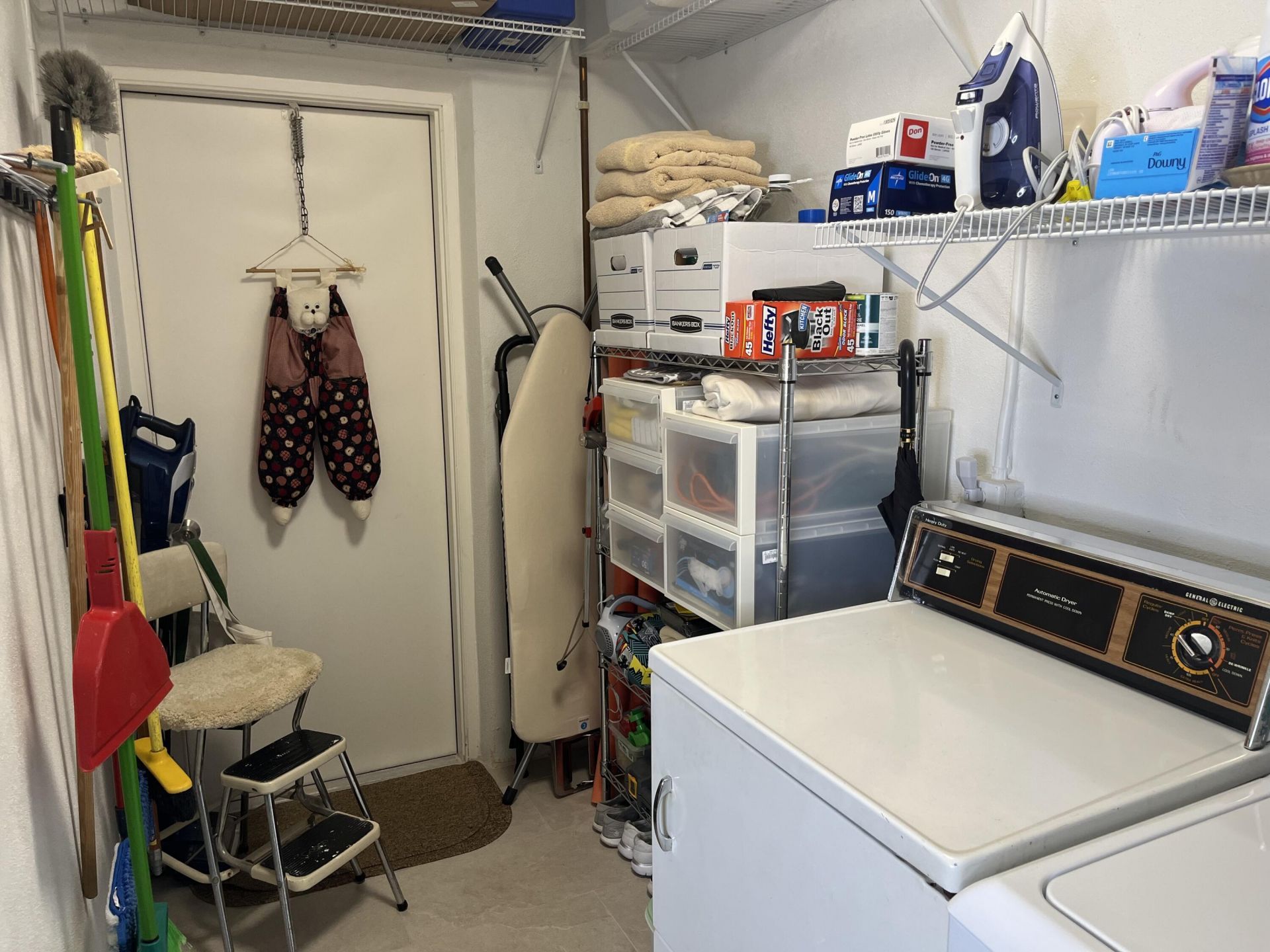 2638 Gately Drive E, Unit 112, West Palm Beach, FL 33415 Photo