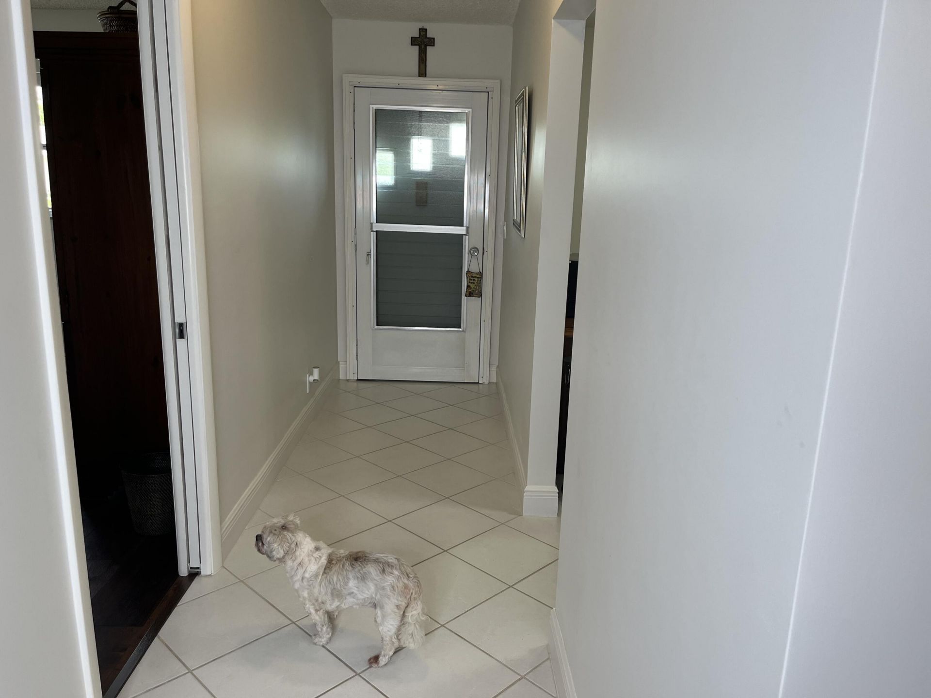 2638 Gately Drive E, Unit 112, West Palm Beach, FL 33415 Photo