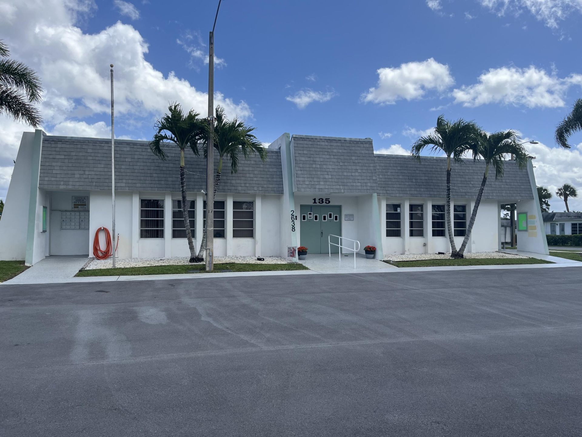 2638 Gately Drive E, Unit 112, West Palm Beach, FL 33415 Photo