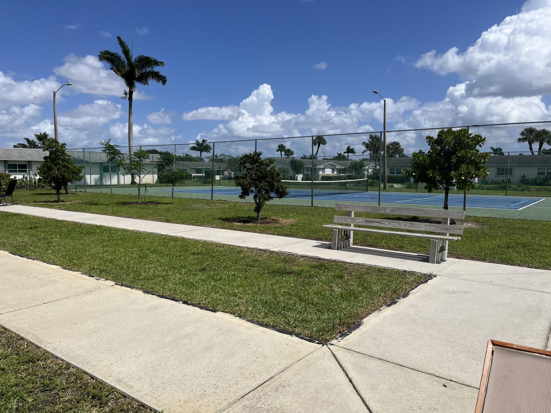 2638 Gately Drive E, Unit 112, West Palm Beach, FL 33415 Photo
