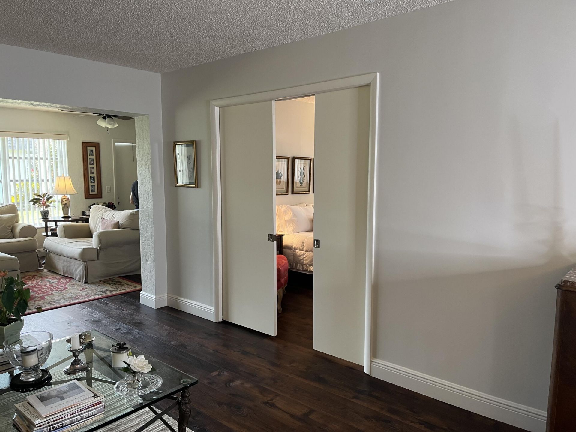 2638 Gately Drive E, Unit 112, West Palm Beach, FL 33415 Photo