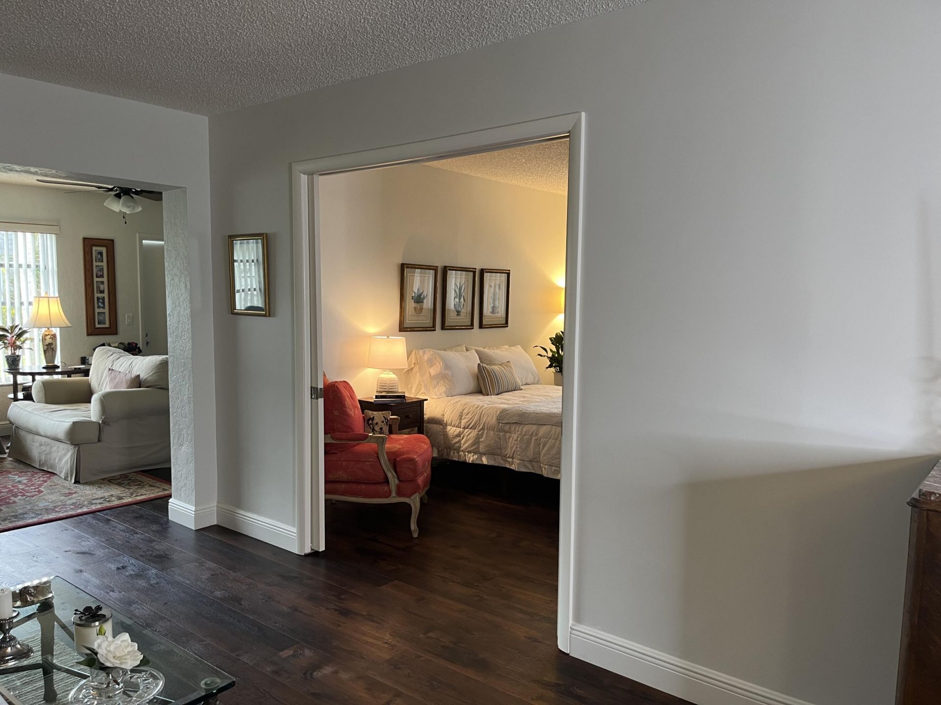 2638 Gately Drive E, Unit 112, West Palm Beach, FL 33415 Photo
