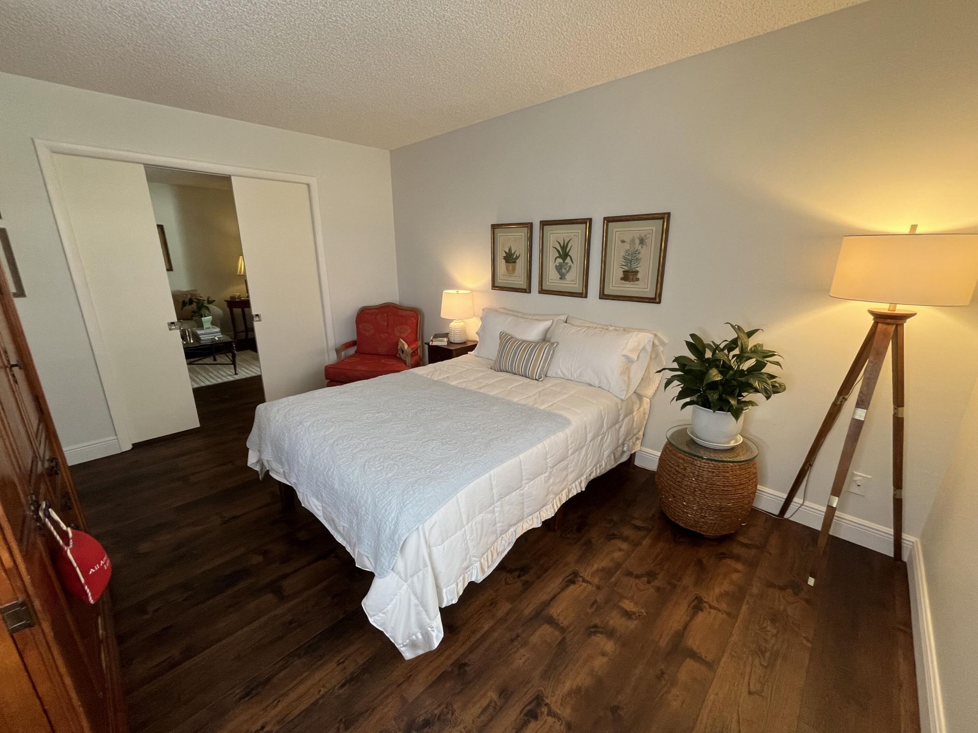 2638 Gately Drive E, Unit 112, West Palm Beach, FL 33415 Photo