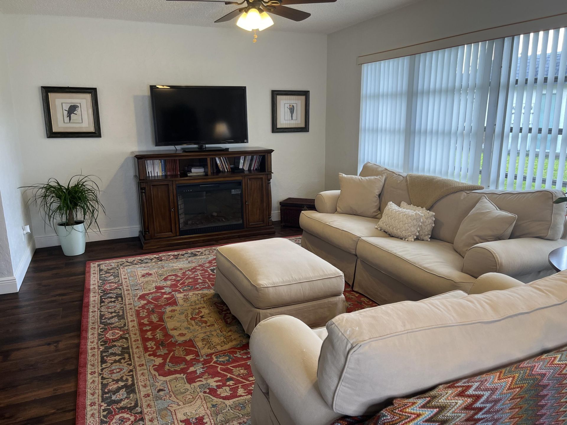 2638 Gately Drive E, Unit 112, West Palm Beach, FL 33415 Photo