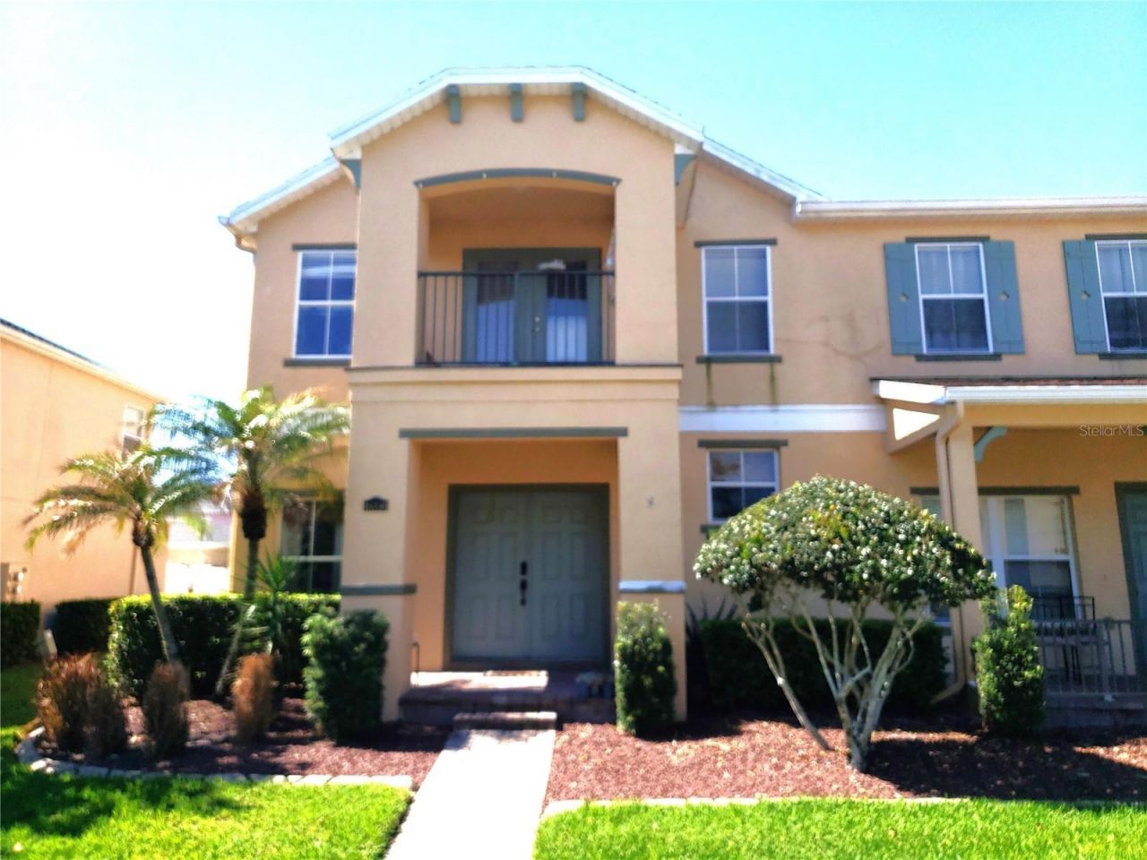 16530 Cedar Crest Drive, Orlando, FL 32828 Main Photo