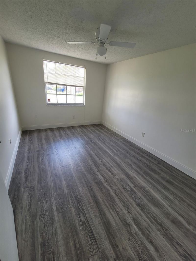 9826 Lehigh Drive, Port Richey, FL 34668 Photo