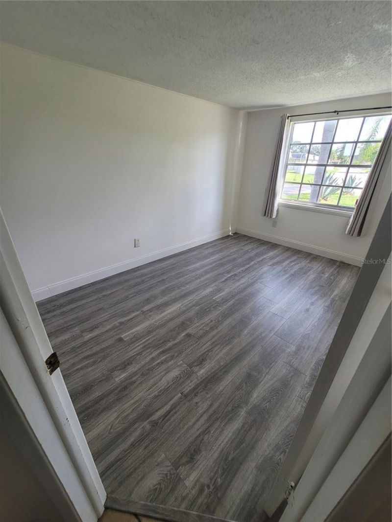 9826 Lehigh Drive, Port Richey, FL 34668 Photo