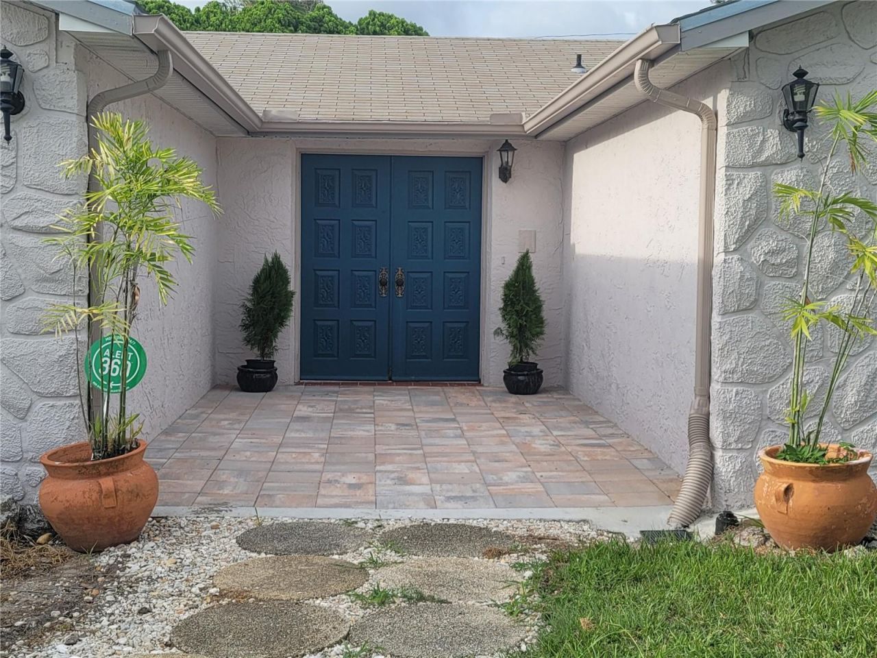 9826 Lehigh Drive, Port Richey, FL 34668 Photo