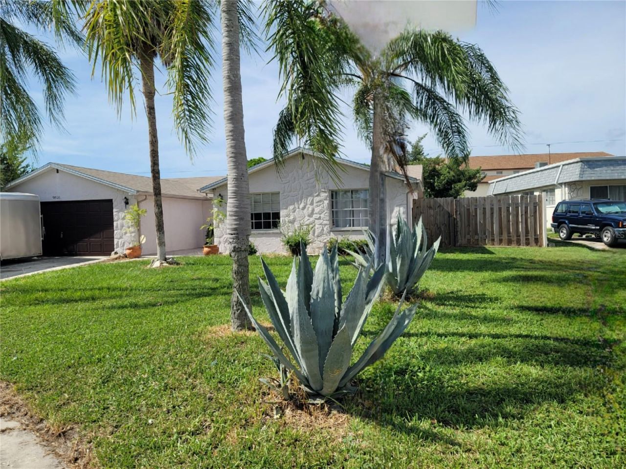 9826 Lehigh Drive, Port Richey, FL 34668 Photo