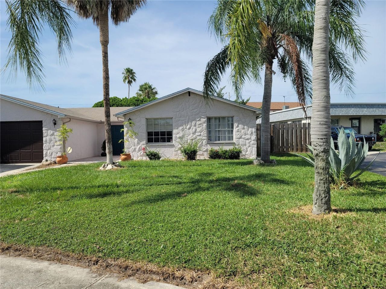 9826 Lehigh Drive, Port Richey, FL 34668 Photo