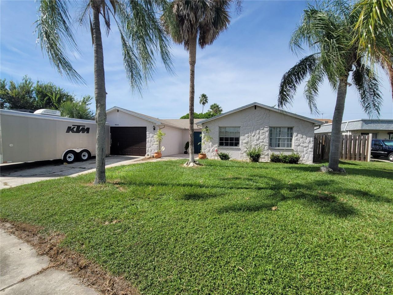 9826 Lehigh Drive, Port Richey, FL 34668 Photo