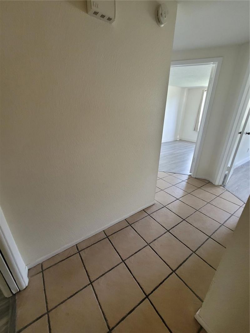 9826 Lehigh Drive, Port Richey, FL 34668 Photo