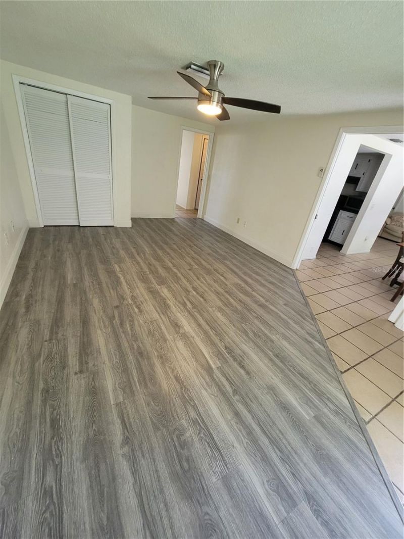 9826 Lehigh Drive, Port Richey, FL 34668 Photo