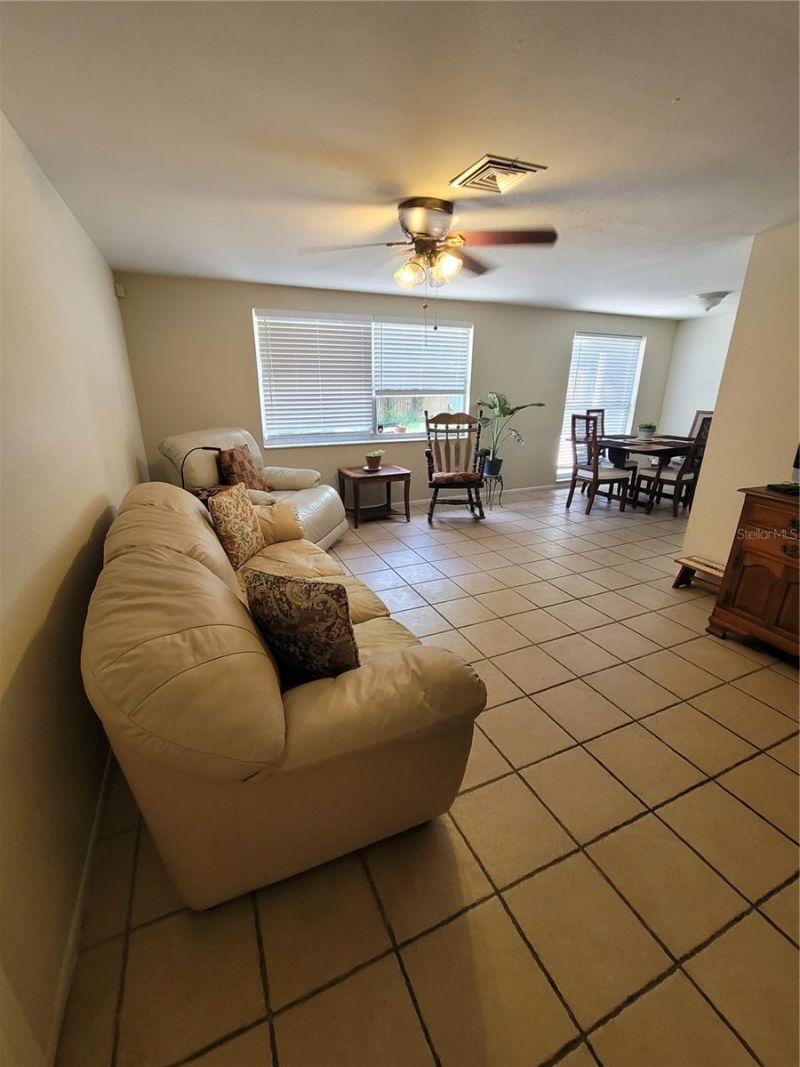 9826 Lehigh Drive, Port Richey, FL 34668 Photo