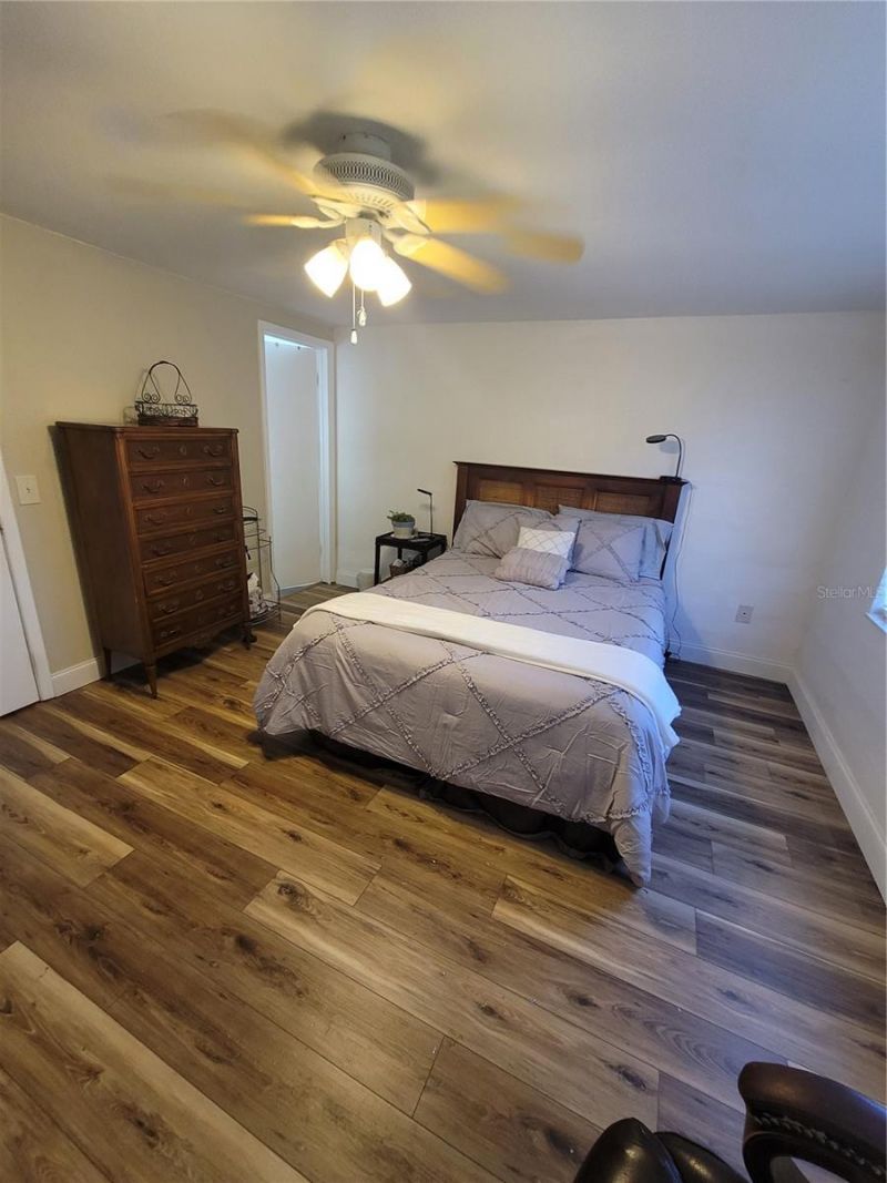 9826 Lehigh Drive, Port Richey, FL 34668 Photo