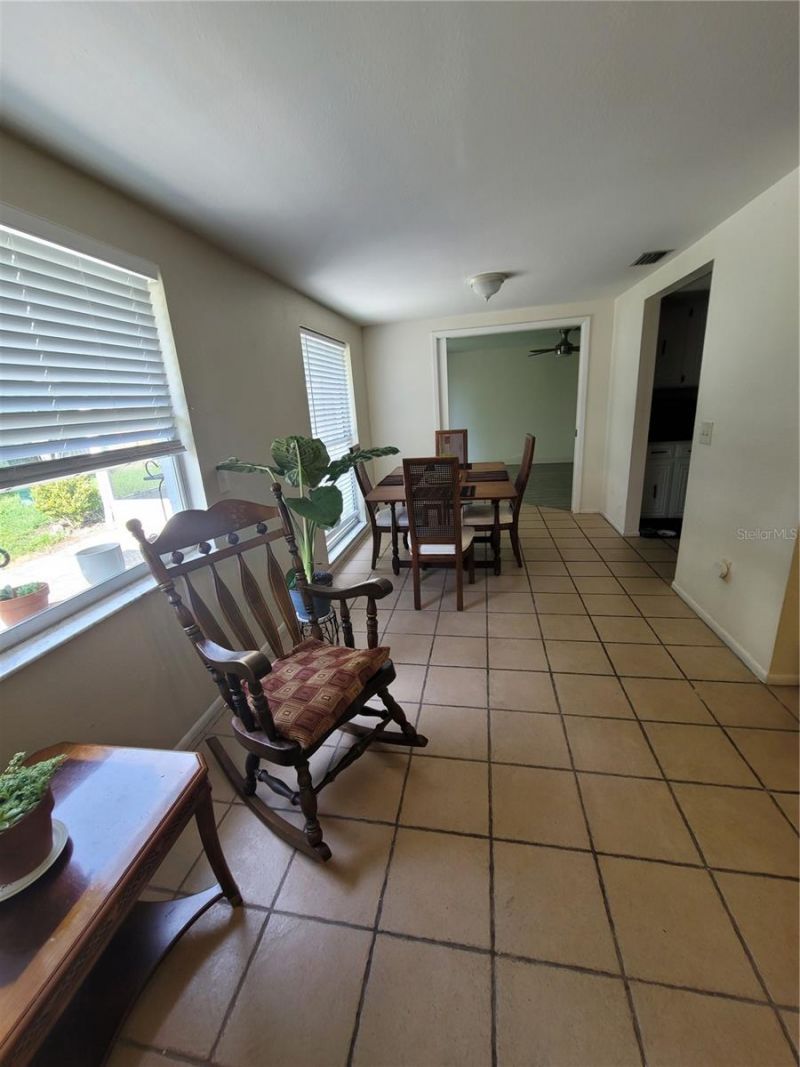 9826 Lehigh Drive, Port Richey, FL 34668 Photo