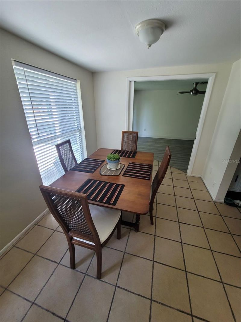 9826 Lehigh Drive, Port Richey, FL 34668 Photo