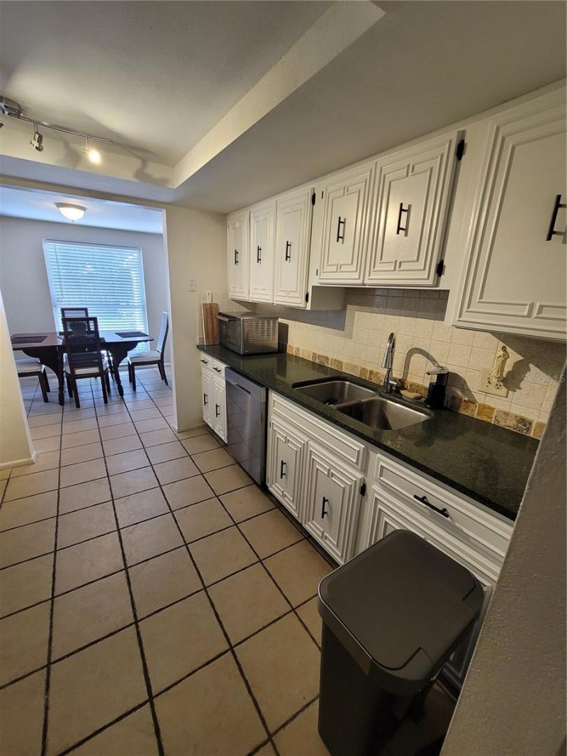 9826 Lehigh Drive, Port Richey, FL 34668 Photo