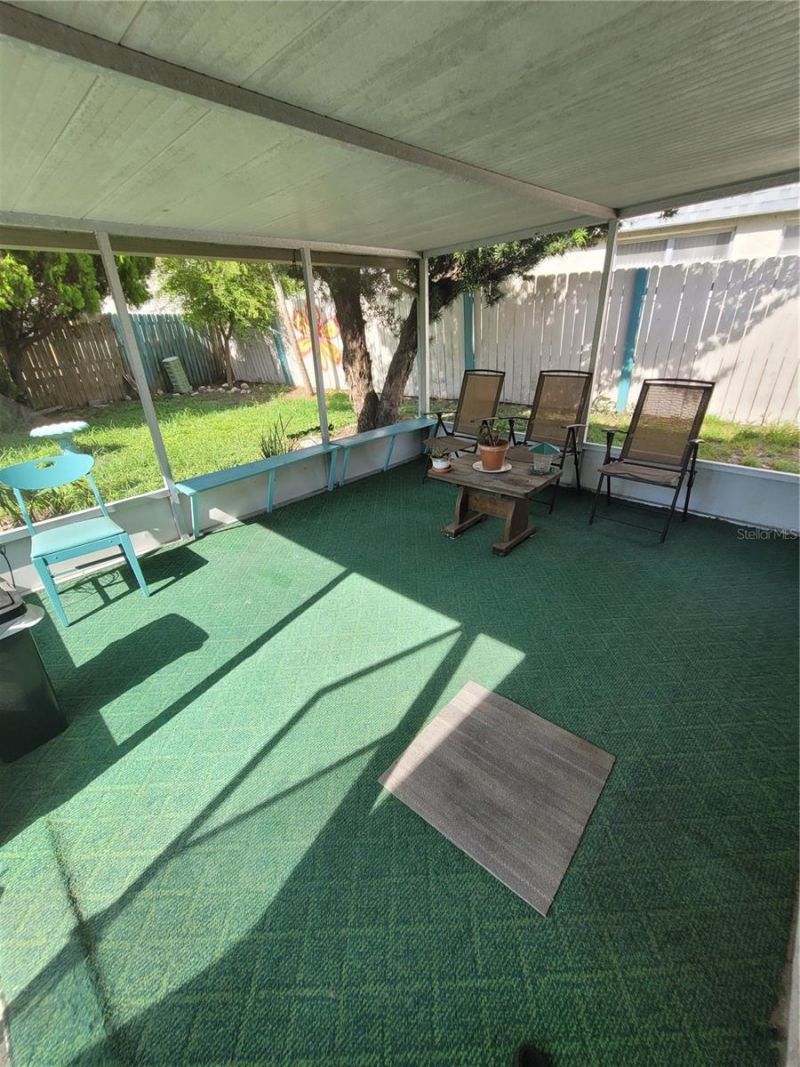 9826 Lehigh Drive, Port Richey, FL 34668 Photo