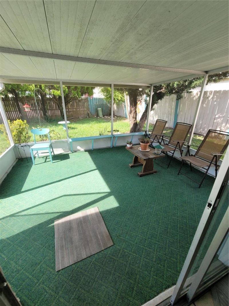 9826 Lehigh Drive, Port Richey, FL 34668 Photo