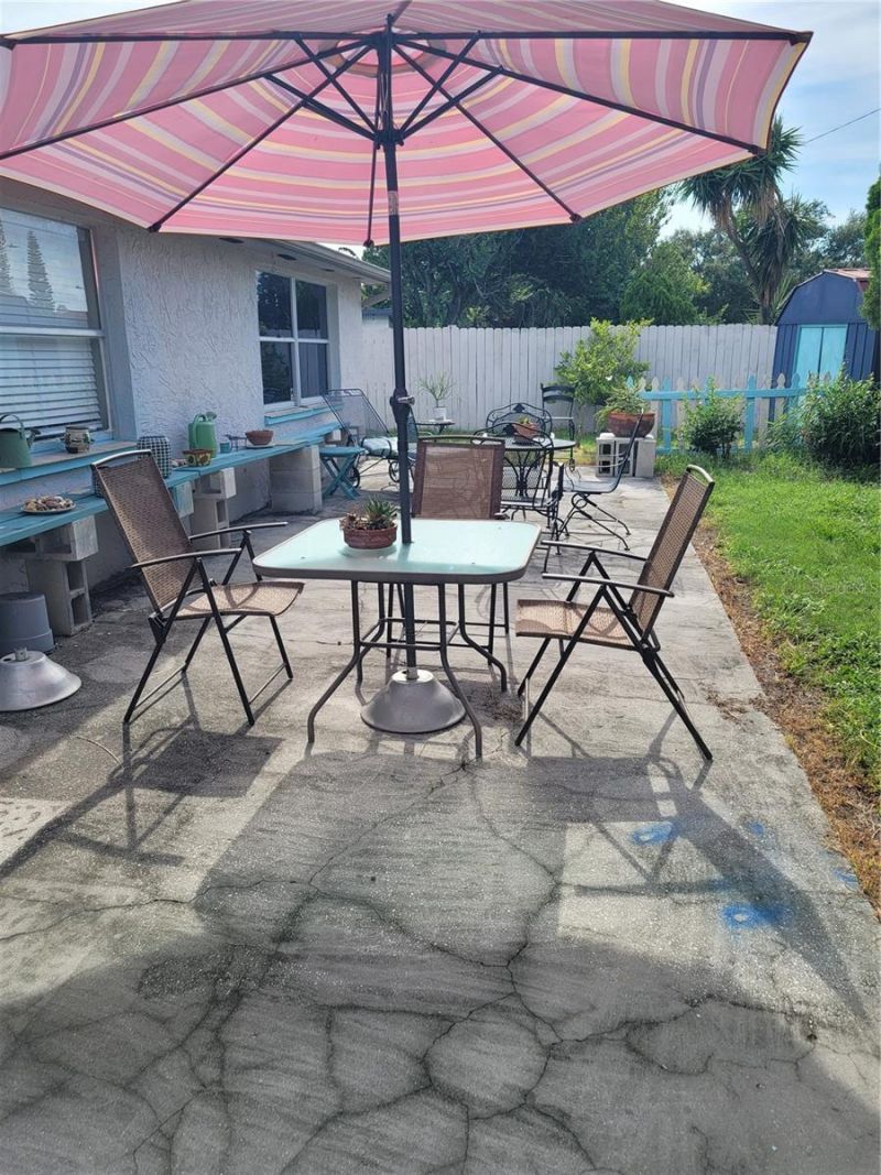 9826 Lehigh Drive, Port Richey, FL 34668 Photo