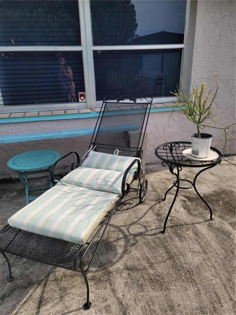 9826 Lehigh Drive, Port Richey, FL 34668 Photo