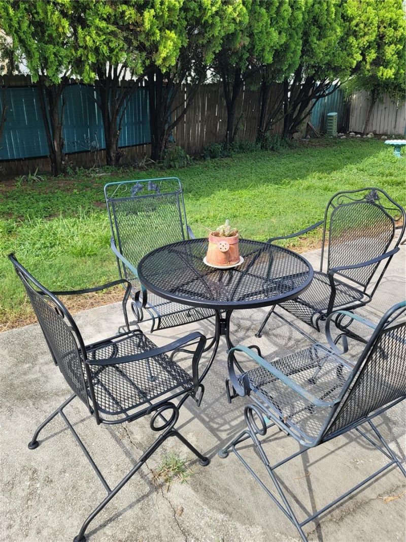 9826 Lehigh Drive, Port Richey, FL 34668 Photo