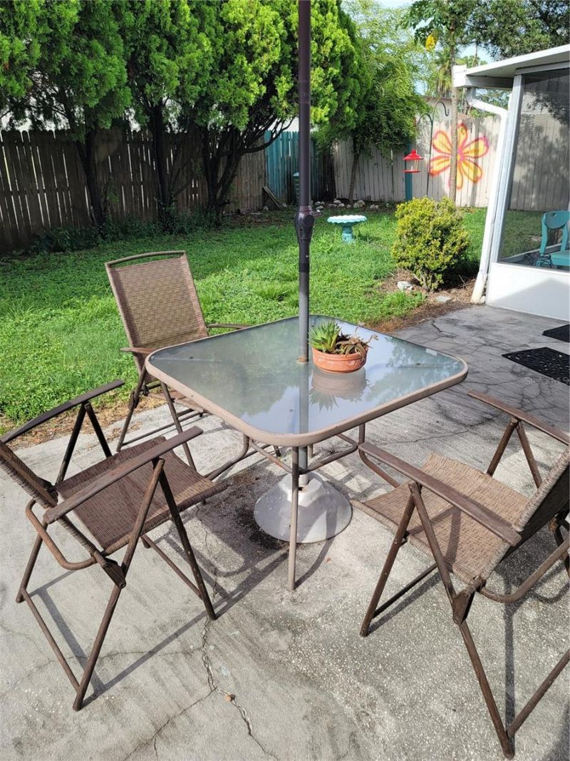 9826 Lehigh Drive, Port Richey, FL 34668 Photo