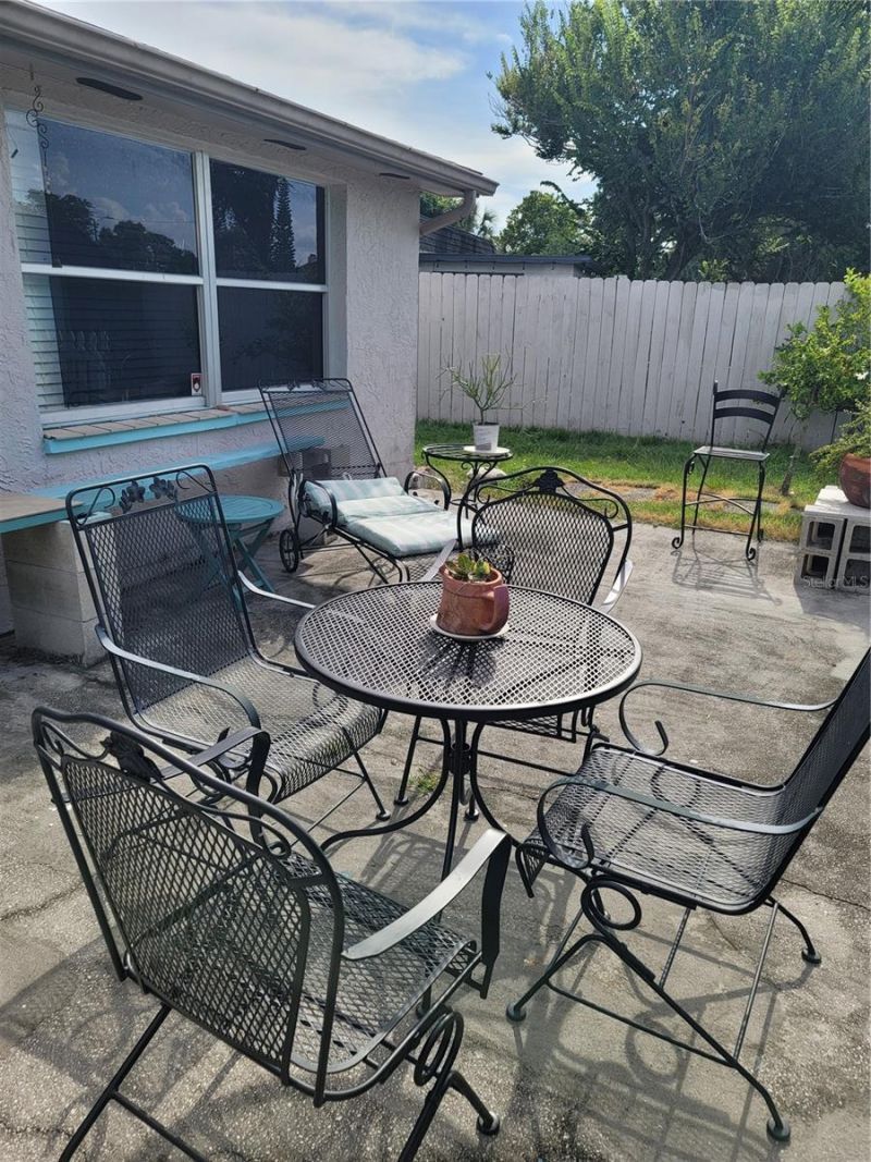 9826 Lehigh Drive, Port Richey, FL 34668 Photo