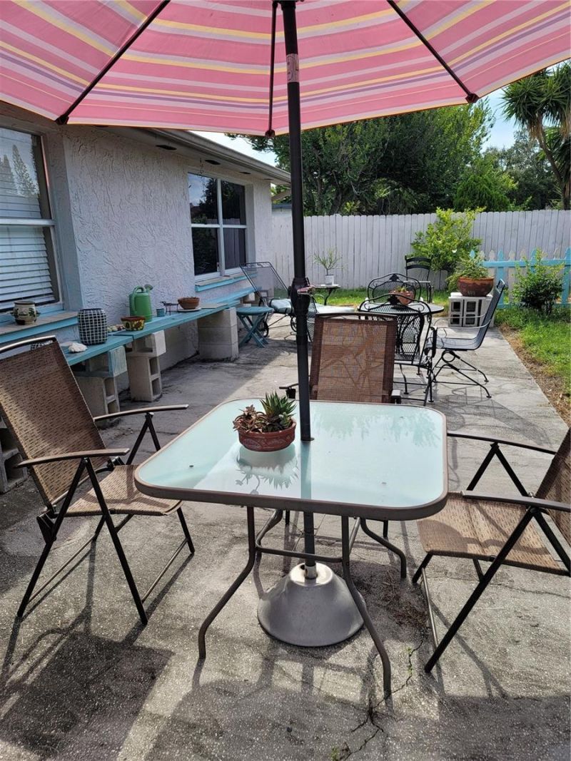 9826 Lehigh Drive, Port Richey, FL 34668 Photo