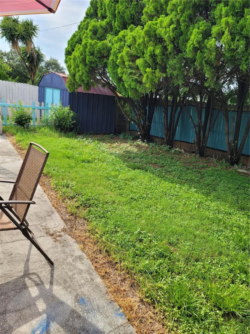 9826 Lehigh Drive, Port Richey, FL 34668 Photo