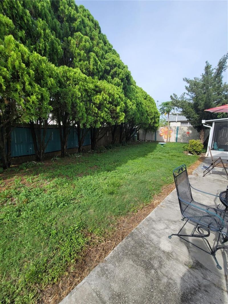 9826 Lehigh Drive, Port Richey, FL 34668 Photo