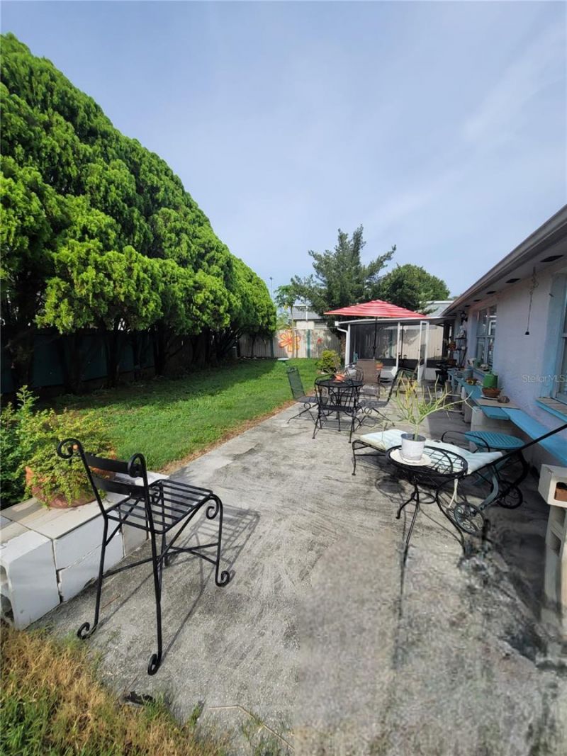 9826 Lehigh Drive, Port Richey, FL 34668 Photo