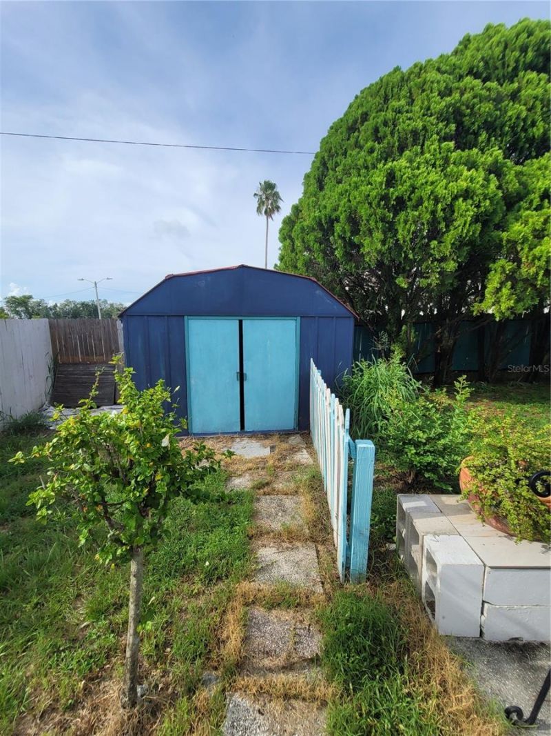 9826 Lehigh Drive, Port Richey, FL 34668 Photo