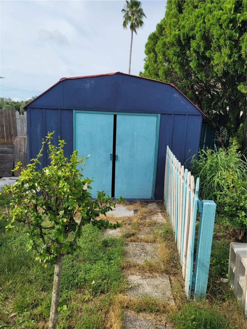 9826 Lehigh Drive, Port Richey, FL 34668 Photo