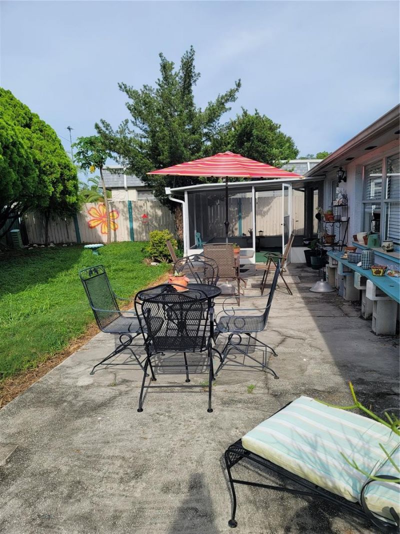 9826 Lehigh Drive, Port Richey, FL 34668 Photo