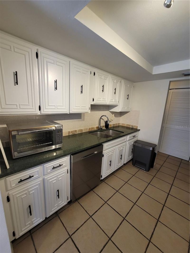 9826 Lehigh Drive, Port Richey, FL 34668 Photo